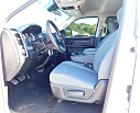 Thumbnail image of 2018 Ram 2500 at Gary Mathews Motors