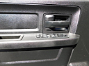 Thumbnail image of 2018 Ram 2500 at Gary Mathews Motors