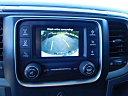 Thumbnail image of 2018 Ram 2500 at Gary Mathews Motors