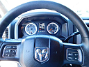 Thumbnail image of 2018 Ram 2500 at Gary Mathews Motors