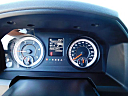 Thumbnail image of 2018 Ram 2500 at Gary Mathews Motors