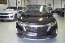 Thumbnail image of 2024 Chevrolet Equinox at Nice Car Company Inc.