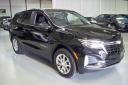 Thumbnail image of 2024 Chevrolet Equinox at Nice Car Company Inc.