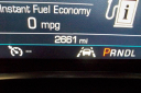 Thumbnail image of 2024 Chevrolet Equinox at Nice Car Company Inc.