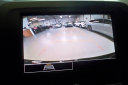 Thumbnail image of 2024 Chevrolet Equinox at Nice Car Company Inc.