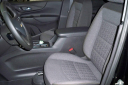 Thumbnail image of 2024 Chevrolet Equinox at Nice Car Company Inc.