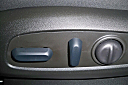 2024 Chevrolet Equinox LT at Nice Car Company Inc.