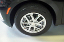 Thumbnail image of 2024 Chevrolet Equinox at Nice Car Company Inc.