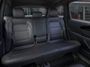 Thumbnail image of 2024 Lincoln Nautilus at Highland Park Ford Lincoln, Inc.