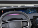 Thumbnail image of 2024 Lincoln Nautilus at Highland Park Ford Lincoln, Inc.
