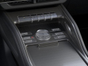 Thumbnail image of 2024 Lincoln Nautilus at Highland Park Ford Lincoln, Inc.