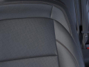 Thumbnail image of 2024 Lincoln Nautilus at Highland Park Ford Lincoln, Inc.