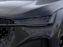 Thumbnail image of 2024 Lincoln Nautilus at Highland Park Ford Lincoln, Inc.