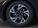 Thumbnail image of 2024 Lincoln Nautilus at Highland Park Ford Lincoln, Inc.