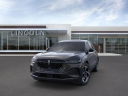 Thumbnail image of 2024 Lincoln Nautilus at Highland Park Ford Lincoln, Inc.
