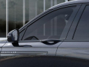 2024 Lincoln Nautilus Premiere at Highland Park Ford Lincoln, Inc.