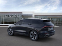 Thumbnail image of 2024 Lincoln Nautilus at Highland Park Ford Lincoln, Inc.