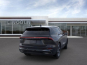 Thumbnail image of 2024 Lincoln Nautilus at Highland Park Ford Lincoln, Inc.