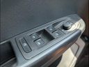 Thumbnail image of 2024 Volkswagen Taos at Village Volkswagen