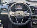 Thumbnail image of 2024 Volkswagen Taos at Village Volkswagen