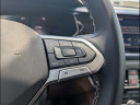 Thumbnail image of 2024 Volkswagen Taos at Village Volkswagen
