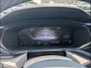 Thumbnail image of 2024 Volkswagen Taos at Village Volkswagen