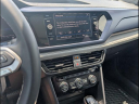 Thumbnail image of 2024 Volkswagen Taos at Village Volkswagen