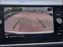 Thumbnail image of 2024 Volkswagen Taos at Village Volkswagen