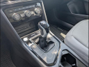 Thumbnail image of 2024 Volkswagen Taos at Village Volkswagen