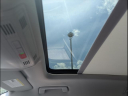 Thumbnail image of 2024 Volkswagen Taos at Village Volkswagen