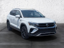 Thumbnail image of 2024 Volkswagen Taos at Village Volkswagen