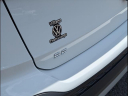 Thumbnail image of 2024 Volkswagen Taos at Village Volkswagen