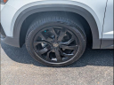 Thumbnail image of 2024 Volkswagen Taos at Village Volkswagen