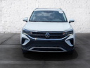 Thumbnail image of 2024 Volkswagen Taos at Village Volkswagen