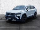 Thumbnail image of 2024 Volkswagen Taos at Village Volkswagen