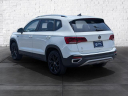 Thumbnail image of 2024 Volkswagen Taos at Village Volkswagen