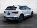 Thumbnail image of 2024 Volkswagen Taos at Village Volkswagen