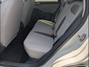 Thumbnail image of 2024 Volkswagen Taos at Village Volkswagen