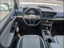 Thumbnail image of 2024 Volkswagen Taos at Village Volkswagen