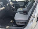 Thumbnail image of 2024 Volkswagen Taos at Village Volkswagen