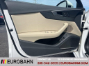 Thumbnail image of 2017 Audi A4 at EurobahnBmwMiniMercedesBenz of Greensboro, NC