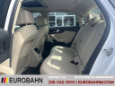 Thumbnail image of 2017 Audi A4 at EurobahnBmwMiniMercedesBenz of Greensboro, NC