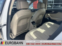 Thumbnail image of 2017 Audi A4 at EurobahnBmwMiniMercedesBenz of Greensboro, NC