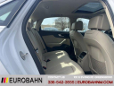 Thumbnail image of 2017 Audi A4 at EurobahnBmwMiniMercedesBenz of Greensboro, NC