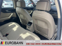 Thumbnail image of 2017 Audi A4 at EurobahnBmwMiniMercedesBenz of Greensboro, NC