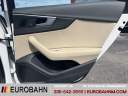 Thumbnail image of 2017 Audi A4 at EurobahnBmwMiniMercedesBenz of Greensboro, NC