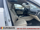 Thumbnail image of 2017 Audi A4 at EurobahnBmwMiniMercedesBenz of Greensboro, NC