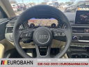 Thumbnail image of 2017 Audi A4 at EurobahnBmwMiniMercedesBenz of Greensboro, NC