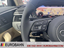 Thumbnail image of 2017 Audi A4 at EurobahnBmwMiniMercedesBenz of Greensboro, NC