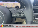 Thumbnail image of 2017 Audi A4 at EurobahnBmwMiniMercedesBenz of Greensboro, NC